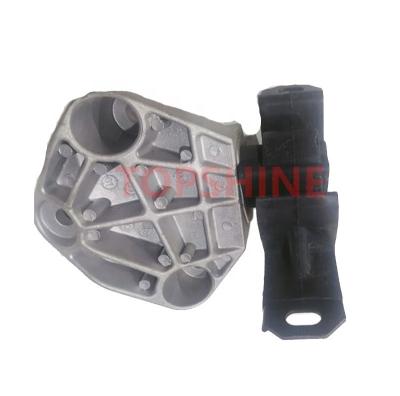 China Rubber & Metal Car Auto Parts Rubber Engine Mount 90445275 For Opel for sale