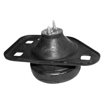 China Rubber and Metal Car Spare Parts Auto Engine Mount 96300755 for Daewoo for sale