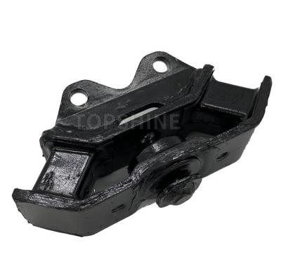 China Rubber and Metal Engine Mount MR992706 for Mitsubishi Montero for sale