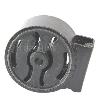 China Rubber & Metal Rubber Engine Mount 11910-57B01 for Suzuki Sidekick for sale