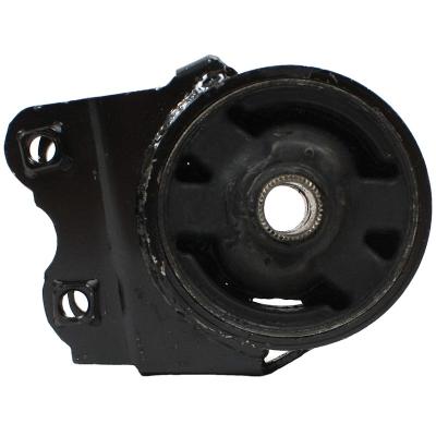 China Rubber and Metal Car Parts Rubber Engine Mount 21910-38900 for Hyundai and Kia for sale