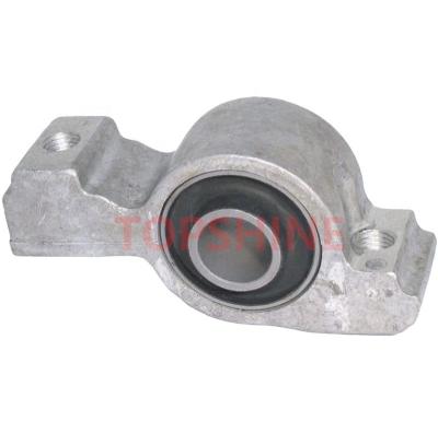 China Car Engine Parts 3523.61 Auto Parts Engine Mount For Peugoet 406 for sale