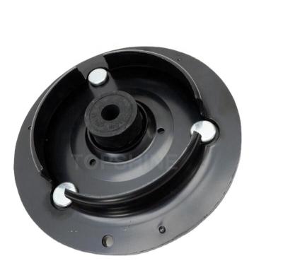 China Rubber+Steel 48609-0K010 Rubber Car Auto Parts Strut Mount For Toyota Car Parts for sale