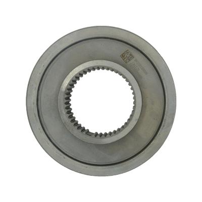 China Howo Sinotruk Spare Parts High Grade Vertebral Hub Assembly WG2203100006 Standard Size for sale