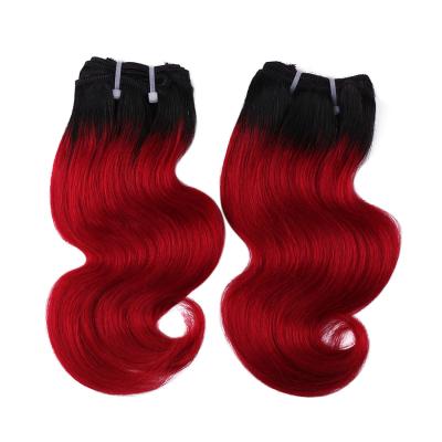 China ALL Available Different Color Tape Curly Hair Extensions Brazilian Hair Extensions Tape In for sale