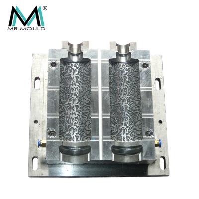 China Mr.Mould Advance Steel Casting Moldsmade in China, Automobile Die Casting Mold for sale