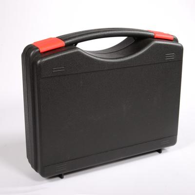 China For Storage MM-TB002 Reloading Bullets Carry Tool Box Carrying Case for sale