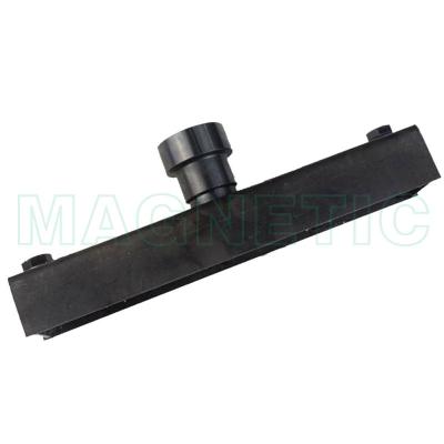 China Industrial Magnet Precast Magnetic Shuttering Magnet For Shutters for sale