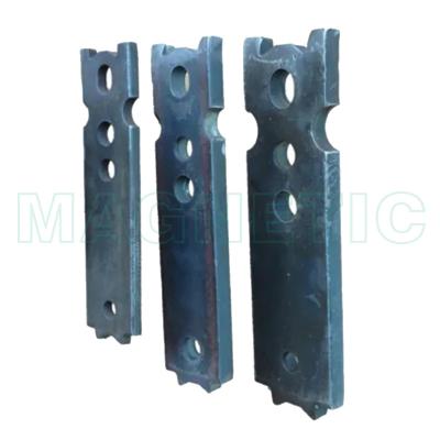 China Structural steel lifting anchor for heavy duty protection for sale