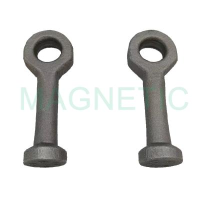 China Steel eye lifting anchor for heavy panels for sale