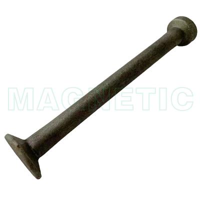 China Steel Safe Transport Anchor In Precast Construction Works for sale