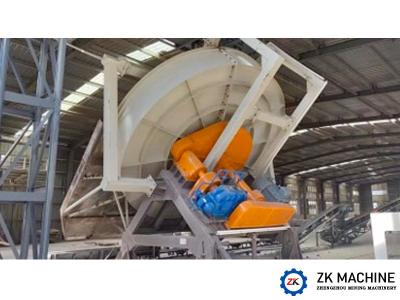 China Granulation Rate Voltage Granulating Equipment Granulation Production Line for sale