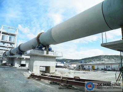 China Advanced Pidgeon Process Mg Smelting Technology Dolomite Mg Plant 5000-20000 (t/a) Capacity for sale