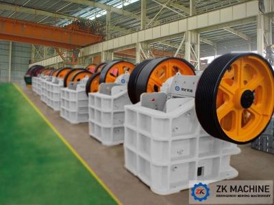 China Mini Coal Crusher Machine Jaw Crusher Machine High Efficiency for sale