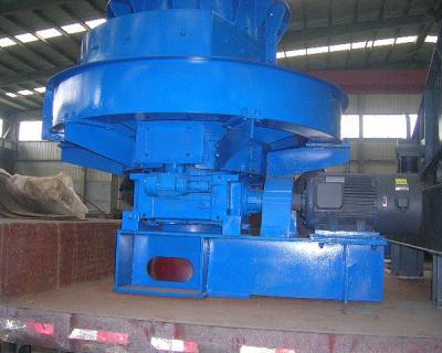 China High Precision Rotary Disk Feeder Machine Heavy Load 400-3000mm Diameter for sale