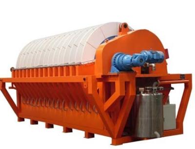 China High Efficiency Copper Ore Mineral Beneficiation Dressing Line Equipments Manufacturer for sale