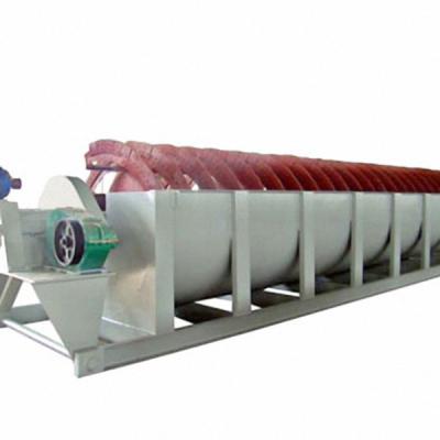 China Hot sale Zinc Ore Dressing Line for sale