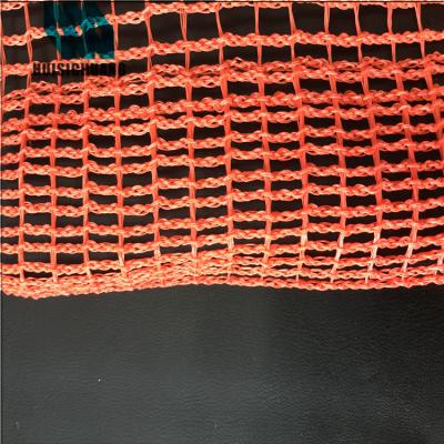 China 100% Virgin HDPE + Agricultural Windproof Windproof Dust UV Hot Selling Screen Netting Shade Netting for sale