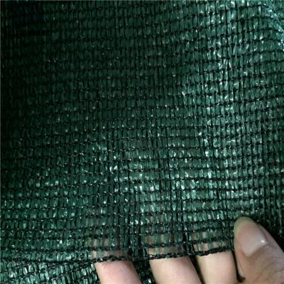 China Plastic Sun And Various Color Agro Shade Beige Shade Net Net For Outdoor Greenhouse for sale