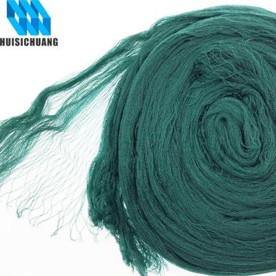 China Vegetable Bird Protective Nylon Nets For Catching Birds for sale