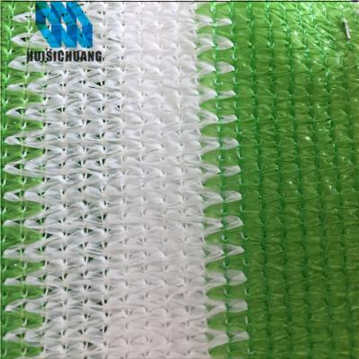 China 100% Virgin HDPE + Anti Dust Protection Balcony Plastic UV Treated Swimming Pool Safety Net for sale