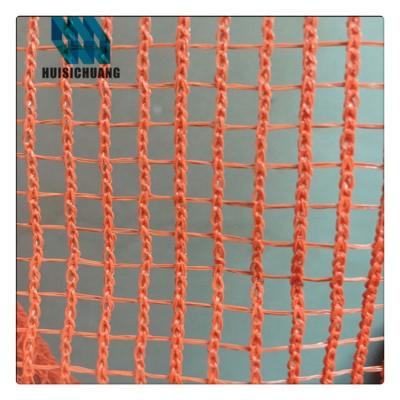 China 100% New Virgin HDPE +UV Stabilized HDPE Agriculture Crop Protection Bird Catch Trap Net for sale