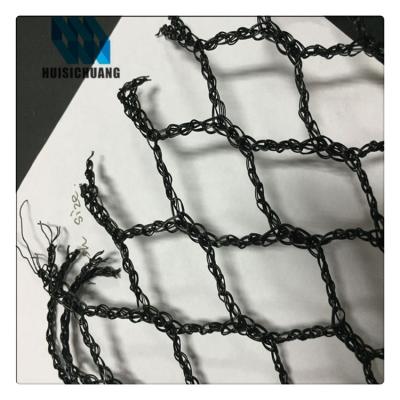 China HDPE +UV Stabilized Agricultural Vineyard Anti UV Bird Mesh Nets For Catching Bird for sale