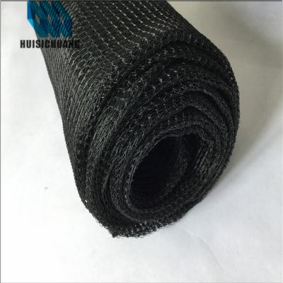 China 100% New Virgin HDPE +UV Stabilized Safety Net UV Roll Cat HDPE HDPE Proof Popular Selling for sale