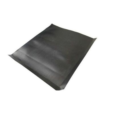 China Thickness: 0.6-3mm Eco-friendly Wholesale Slip Sheet Machine Recyclable High Quality Slip Sheet for sale