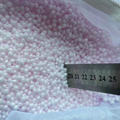 China Luxury PPE raw material protective and shock absorbing material for sale