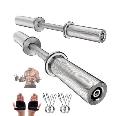 China China Factory Directly Sale Universal Dumbbell Grips 20