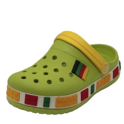 China Custom Soft Shoe Welt PVC Shoes Welt For Croc Shoes for sale