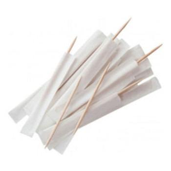 China Different Kinds Cheap Disposable Hot Toughness Bamboo Toothpicks for sale