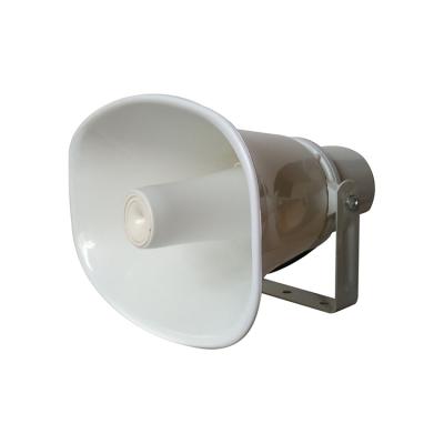 China Horn Speake Power Horn Speaker Driver Unit Horn Speaker Mini Horn Speaker for sale