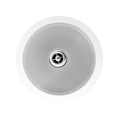 China Mini New Products Speaker Ceiling BT Speaker Ceiling Mount Speaker for sale