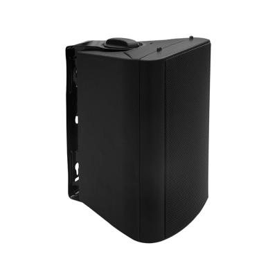 China Audio Products Wall Speaker In Wall Speakers For Home Theater Home Speaker Wall for sale