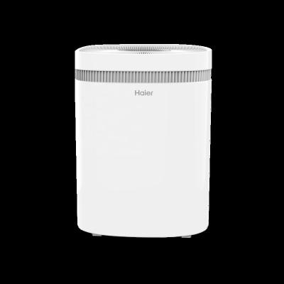 China Hotel New quiet Portable  Dehumidifier Electric For room 112 Oz Water Tank 50 Pint Capacity With Auto Shut Off for sale