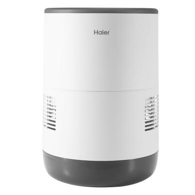 China Hotel Modern Design Home Oil Refill Perfume Air Refresh Electric Air Humidifier for sale