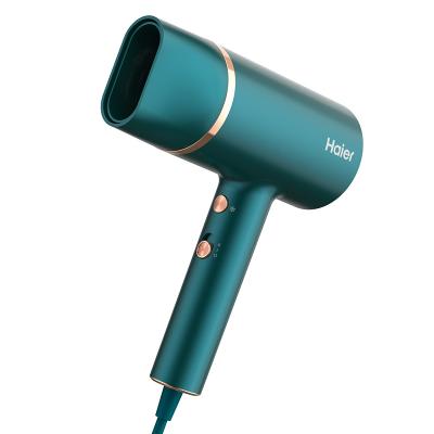 China Ionic 2022 Hot Sell Hair Dryer Ion Quick-drying Household Electric Hair Dryer for sale