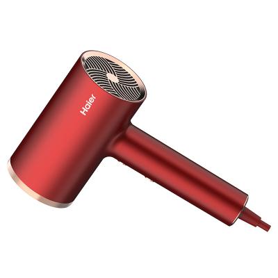 China Ionic Ionic Hair Dryer Negative Professional Hairdryers Hair Care Dryers for sale