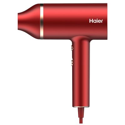 China Ionic Profession Negative Ion Hair Dryer 1800w Wholesale China Suppliers Hair Equipment for sale