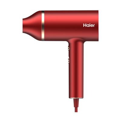 China Ionic New Design Super Speed Professional Salon Hair Dryer Powerful Hair Dryer for sale