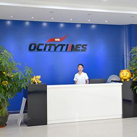 Verified China supplier - Shenzhen Ocity Times Technology Co., Ltd.