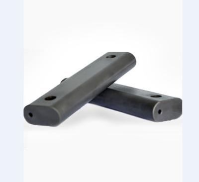 China Construction worksÂ  Chisel Rod pin for Hydraulic breaker hammer accessories for sale