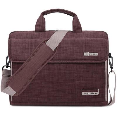 China 2022 Lokass China Custom Factory Casual Business Computer Fashion Laptop Bags for sale