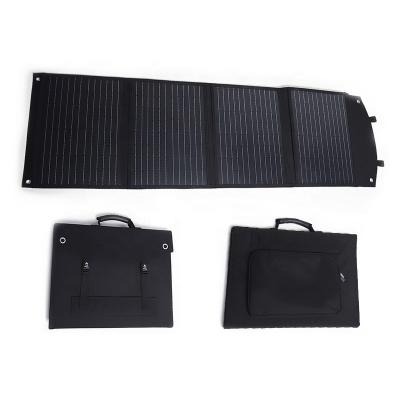 China Guangdong solar power system solar energy products cost to get alibaba monocrystalline power flexible solar panels for sale