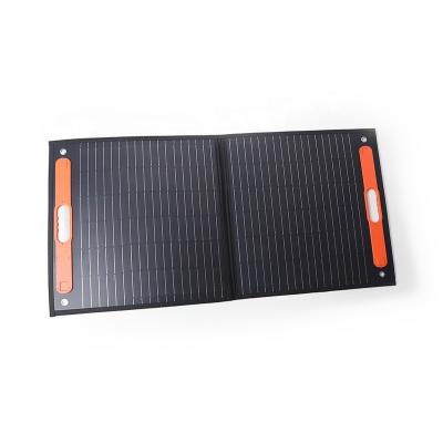 China Solar power bank completo fotovoltaico 100w 12v lux 200w navidad solar power system price panel balcony solar charger for sale