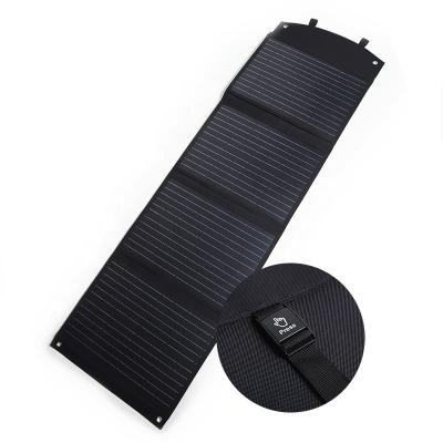 China Best china solar power system factory wholesale foldable solar panel kit system solar panels for home for sale