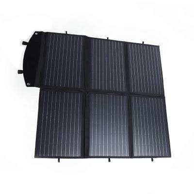 China Cheapest solar power system to get solar panels 200w flexible sheet hyundai china wholesale for home dirty solar power system for sale