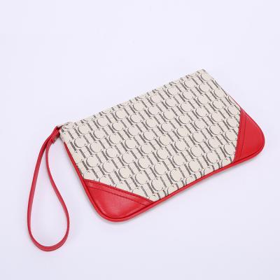 China Fashion Custom Private Label Design New Low Price High Quality Luxury Wholesale Customized Even Lady Dinner Clutch Bags for sale